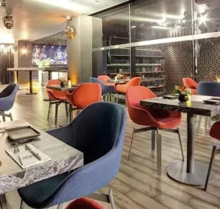 DoubleTree by Hilton Adana