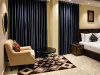 The Address 127 - Refined Apartments - Bintang 2