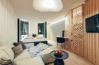 Wellnesshotel Eibl-Brunner - Spa