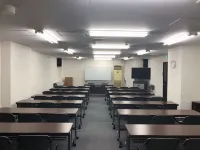 Tachikawa Hotel - 2 Yıldız