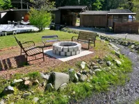 BaCo Resort - Homestays