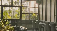 綠色森林度假村 - 度假村