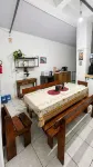 Pousada&Hostel Bahia - ホステル