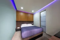 Hotel Casa Luisa - 2 étoiles