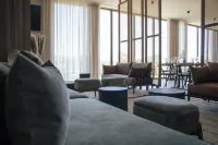 Quinta do Roso - Douro Wine Estate - by FERO - Wifi