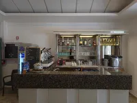 Hotel Ornella - de playa