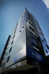 Hostel The Camino Seoul - Capsule Hotels
