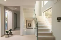 Edem Boutique Hotel - spa