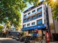 Parth Paradise Hotel - 2-Star