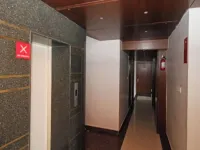 Hotel Syn Hoteles cerca de Estación de Ajmer