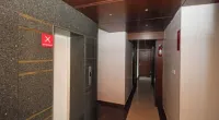 Hotel Syn - 2-نجوم