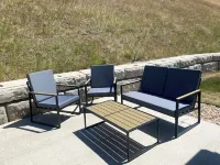 Luxury Spearfish Retreat-Hot Tub, Fireplace & Gourmet Kitchen-Near Black Hills - Homestays