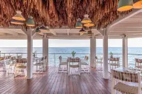 Ikaros Beach, Luxury Resort & Spa - Adults Only - Boutique