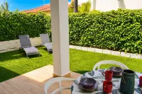 Ap115 in Oliva With 2 Bedrooms and 1 Bathrooms - 3-Sterne