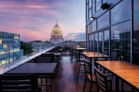 AC Hotel Madison Downtown - de charme