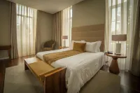 Hotel do Parque - 4-Star