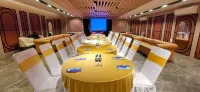 RnB Select Walk Inn Lucknow - 3-Star