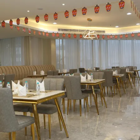 Best Western Premier Riyadh