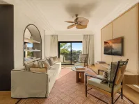 Gran Marbella Resort & Beach Club Hotels near Elviria