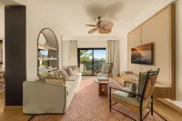 Gran Marbella Resort & Beach Club - Hot Tub