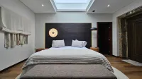 ICH Inveja Country House - พร้อมWifi