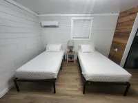 Pickwick Lake Bungalow near Papermill and Shiloh with 7th NT Free! - 3-Sterne