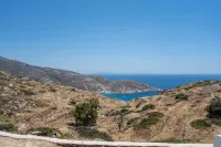 Serenity Villas - Alloggi