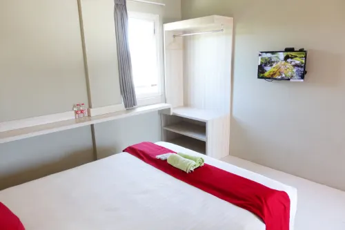 Kelir Residence - Alojamientos