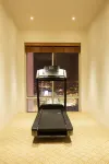 Eldora Hotel - ที่มีฟิตเนส