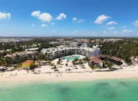 Nivia Punta Cana Hotel & Residences - 2 étoiles