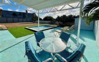 Villa Emilia - Homestays
