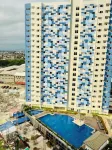 JFam Suites - Pool