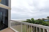 DoubleTree Suites by Hilton Melbourne Beach Oceanfront - 뷰