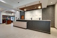 Drury Plaza Hotel Nashville Southeast Century Farms - New