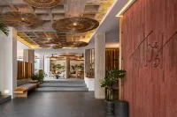 The Tryst Puerto Vallarta Lgbt Hotel - 4 stjerner