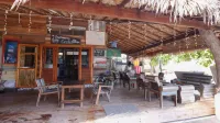 Satun Dive Resort - 2-Star