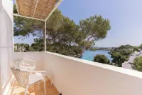 Hotel Cala Dor - Adults Only - Ocean View