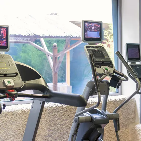 Hi Hotel Bari