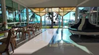 Baan Sunset Cove Krabi - 2-Star