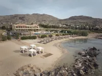 Lindian Dream Seaside Resort - 5-Star