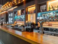 Pullman Liverpool - 4-Star