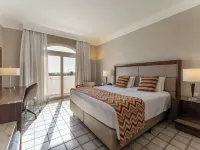 Hotel Deville Prime Salvador Hotels near Flamengo
