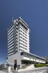 Hotel Fundador - WiFi