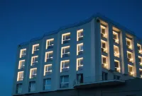 Hotel Punta Tipa - Beach