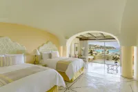 Quinta Real Huatulco - Wifi