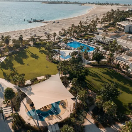 Turtle Bay Resort - Red Sea