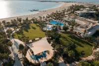Turtle Bay Resort - Red Sea - Boutique