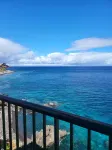 Hotel Royal Orchid - Sea View