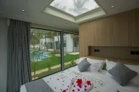 Sea Side Resort - 2-Sterne