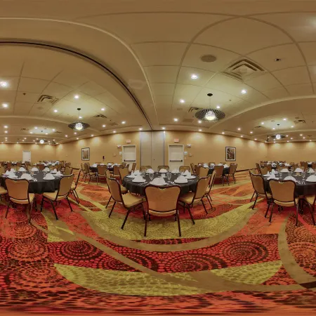 Holiday Inn ROSWELL by IHG